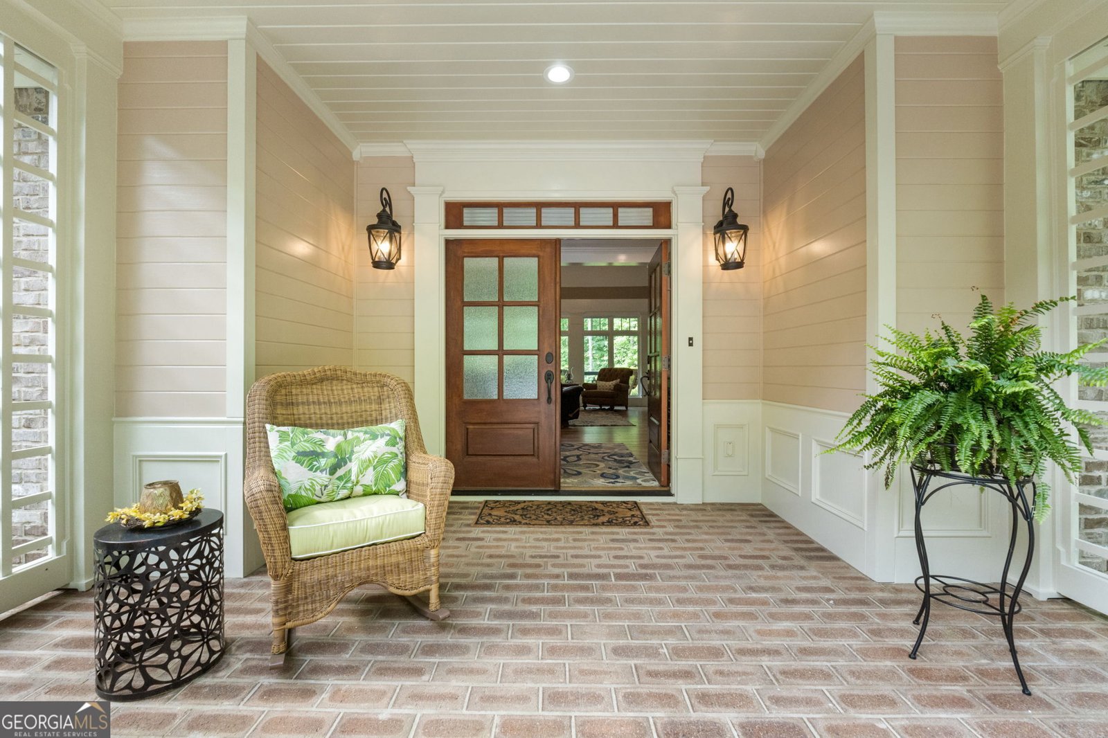 130 Allie Drive McDonough - 6