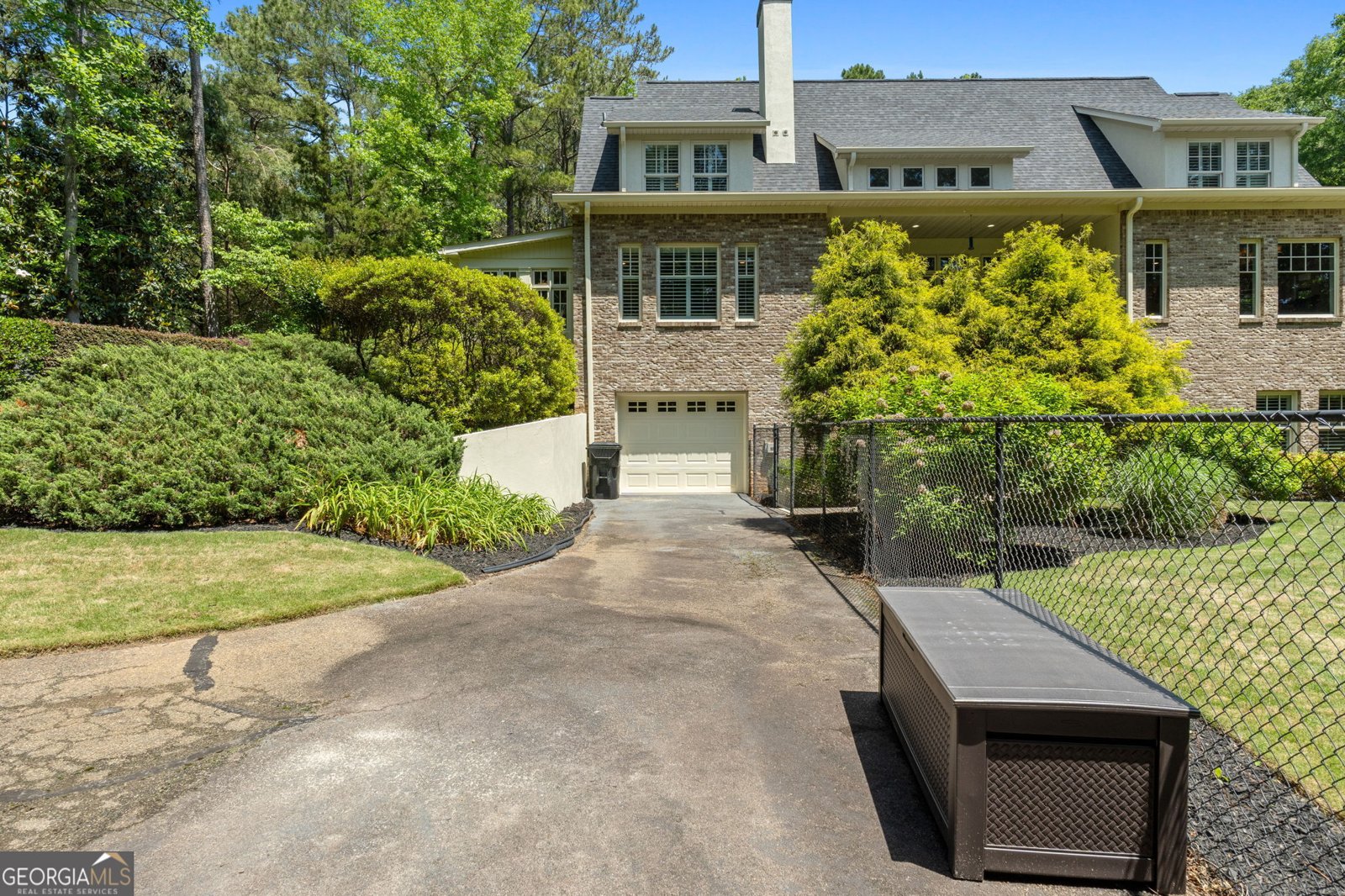 130 Allie Drive McDonough - 64