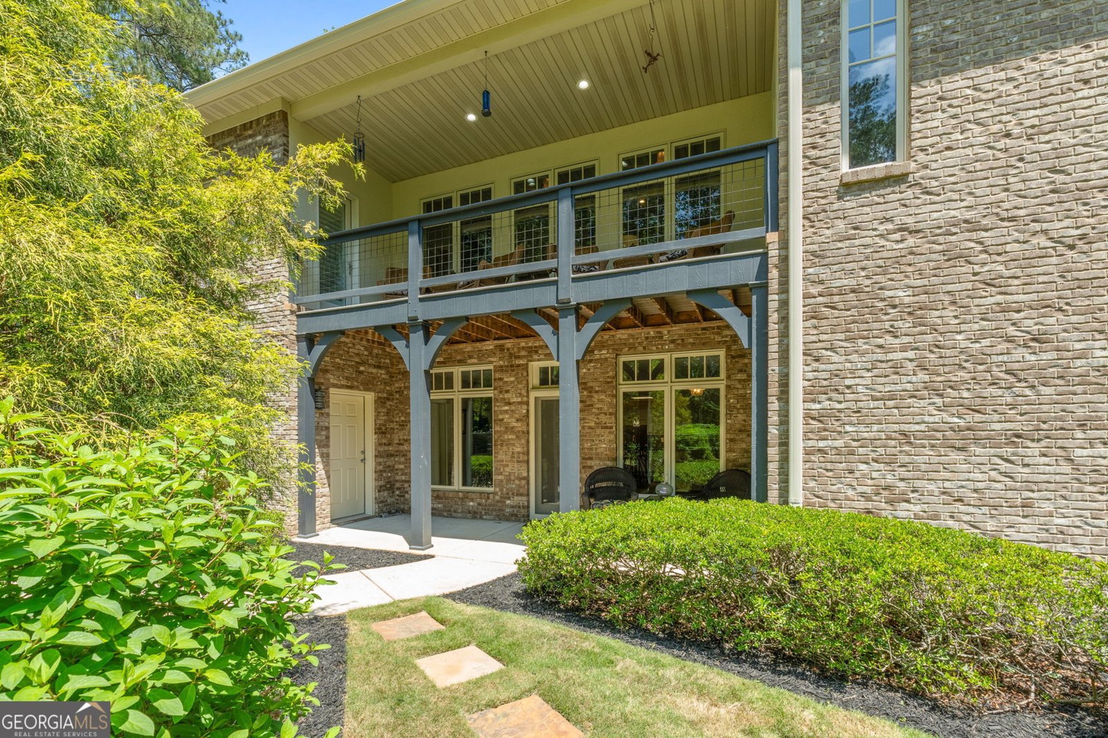 130 Allie Drive McDonough - 65