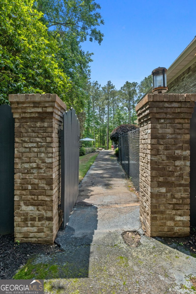 130 Allie Drive McDonough - 68