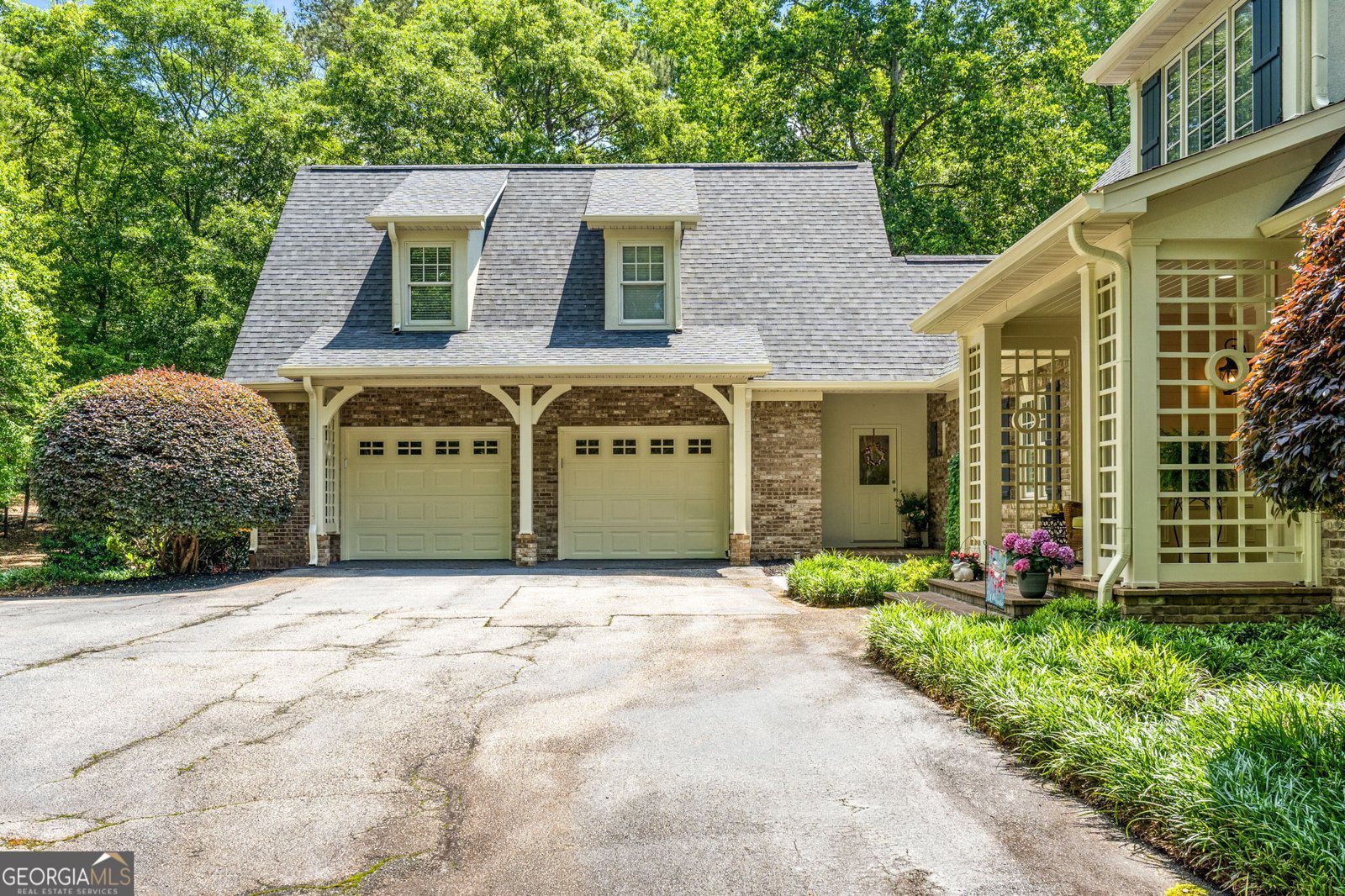 130 Allie Drive McDonough - 7