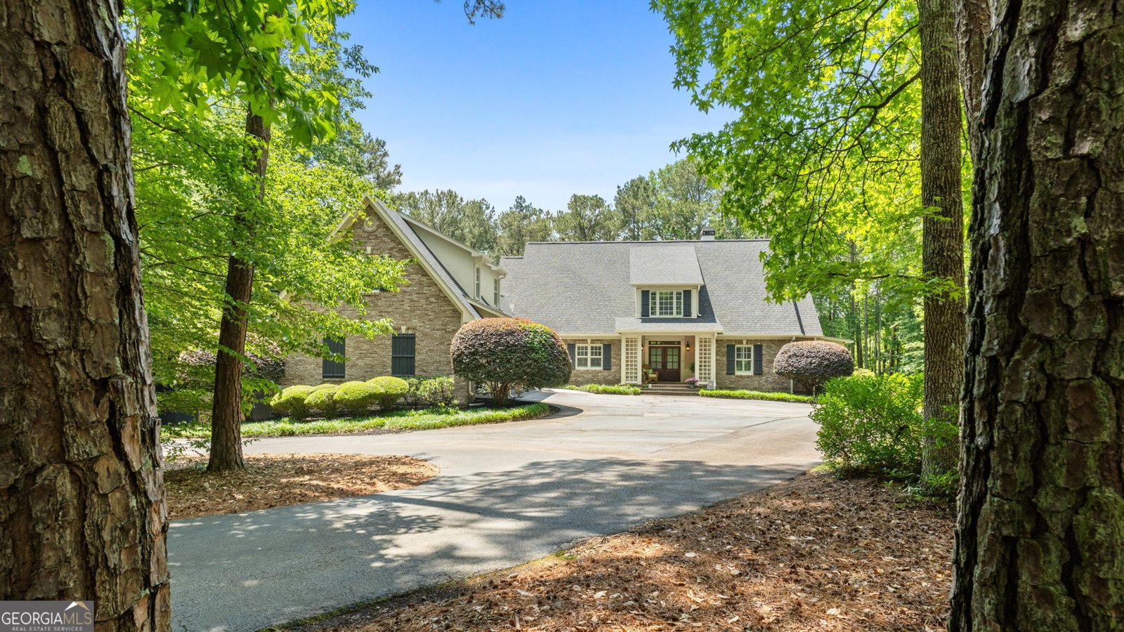 130 Allie Drive McDonough - 70