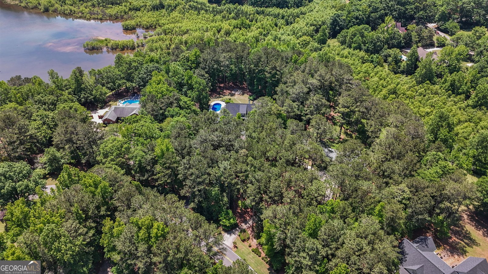 130 Allie Drive McDonough - 71