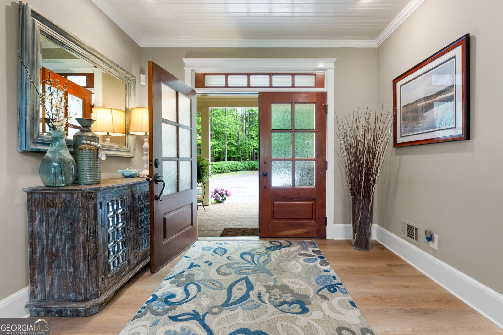 130 Allie Drive McDonough - 8