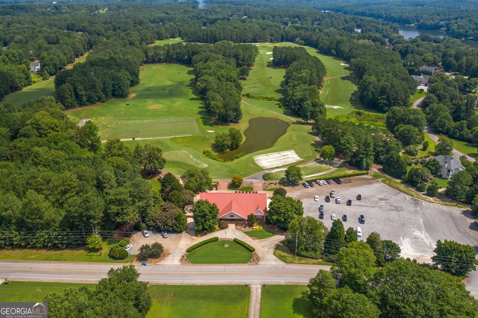 130 Allie Drive McDonough - 80