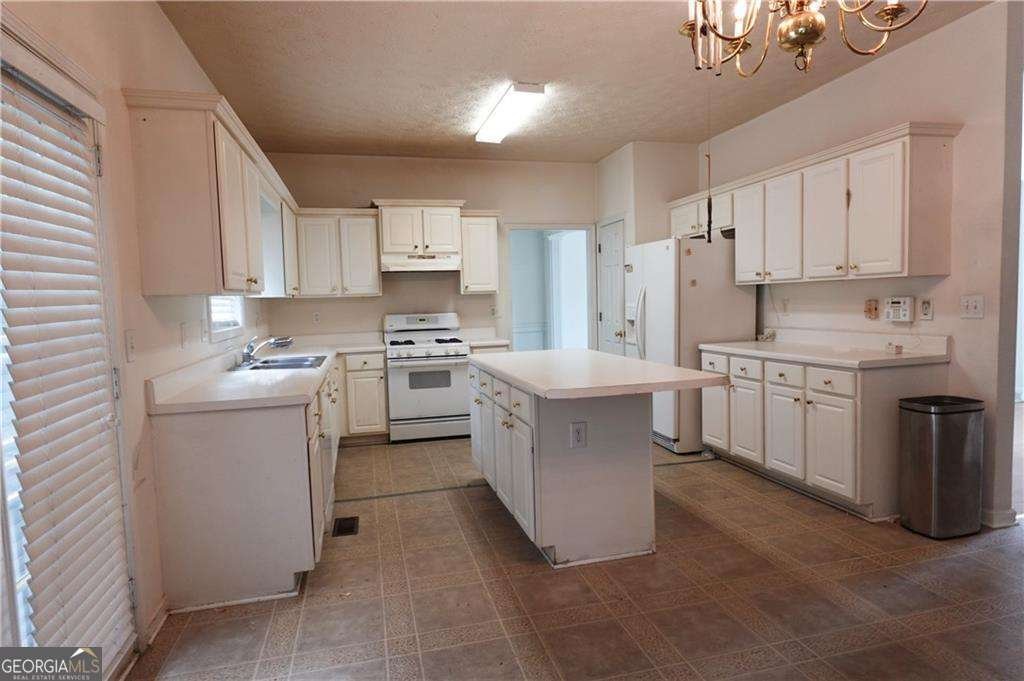 442 John Stewart Place Suwanee - 10