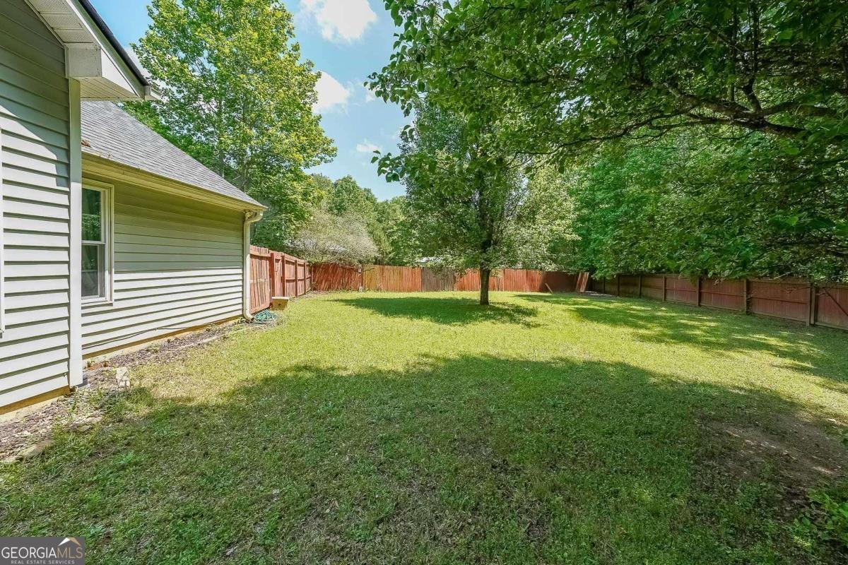 4872 Nature Trail Austell - 22