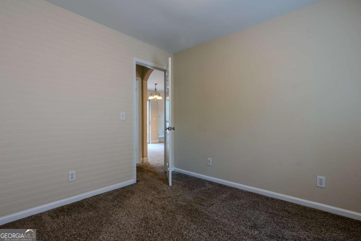 152 Stoneforest Drive Woodstock - 11
