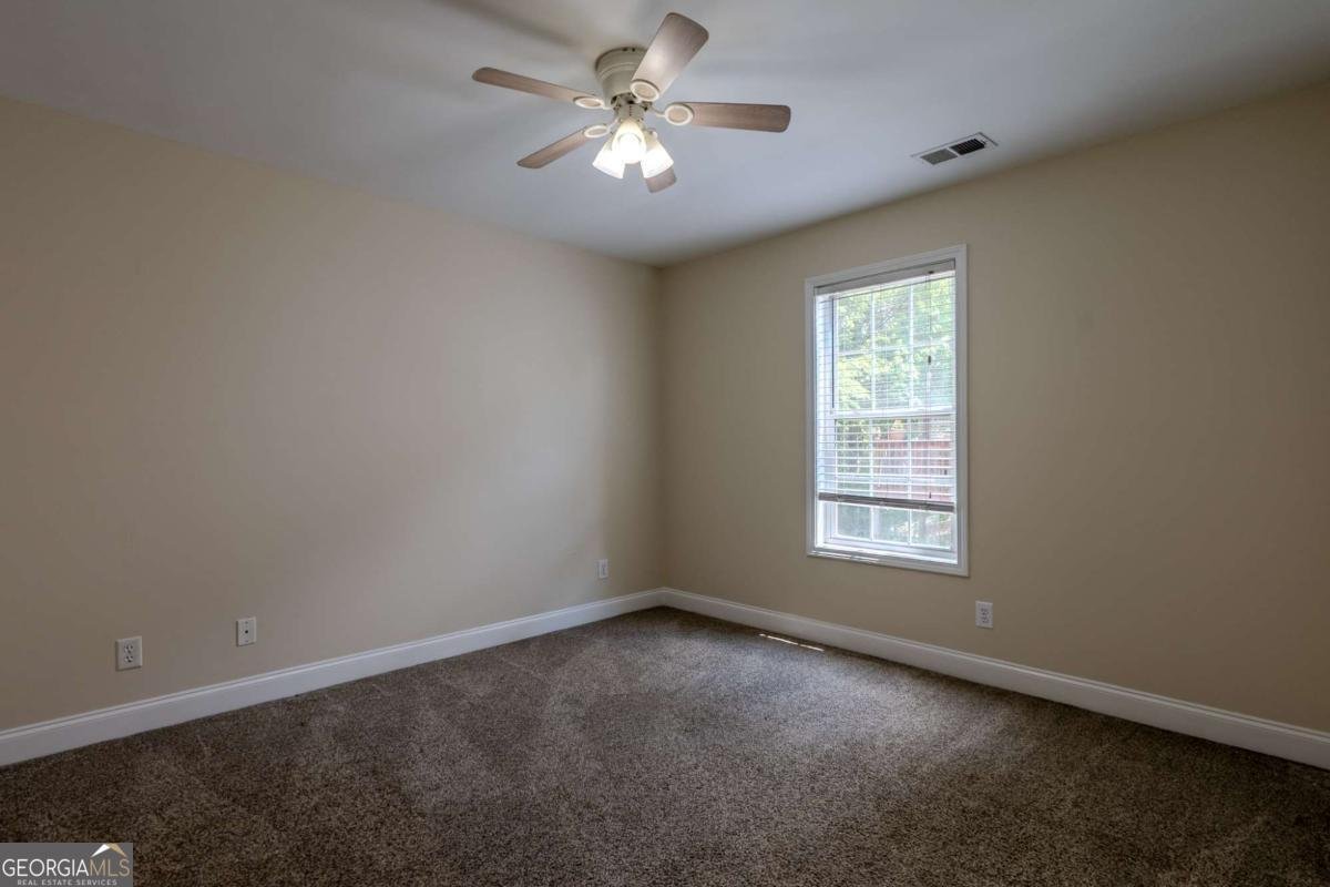 152 Stoneforest Drive Woodstock - 13