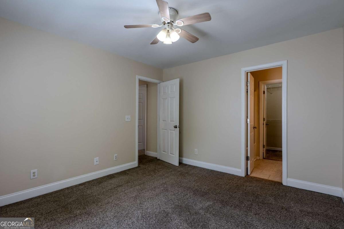 152 Stoneforest Drive Woodstock - 14