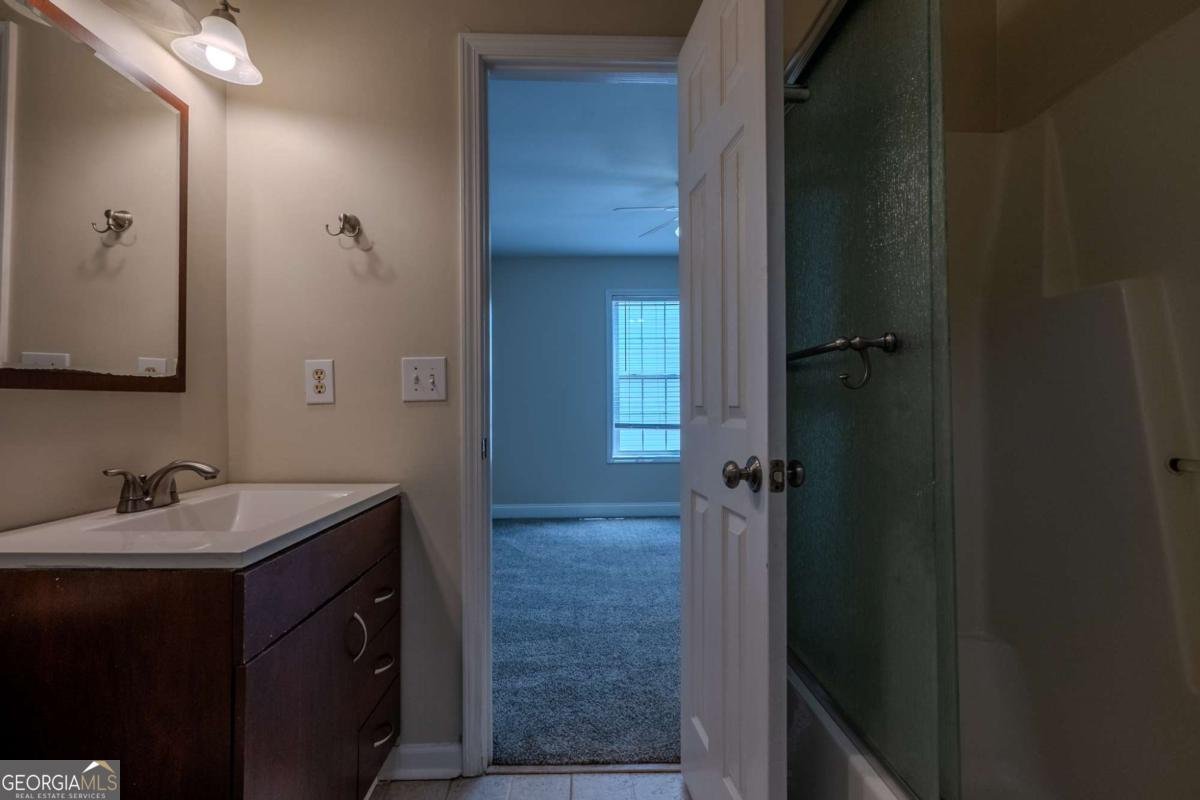 152 Stoneforest Drive Woodstock - 16