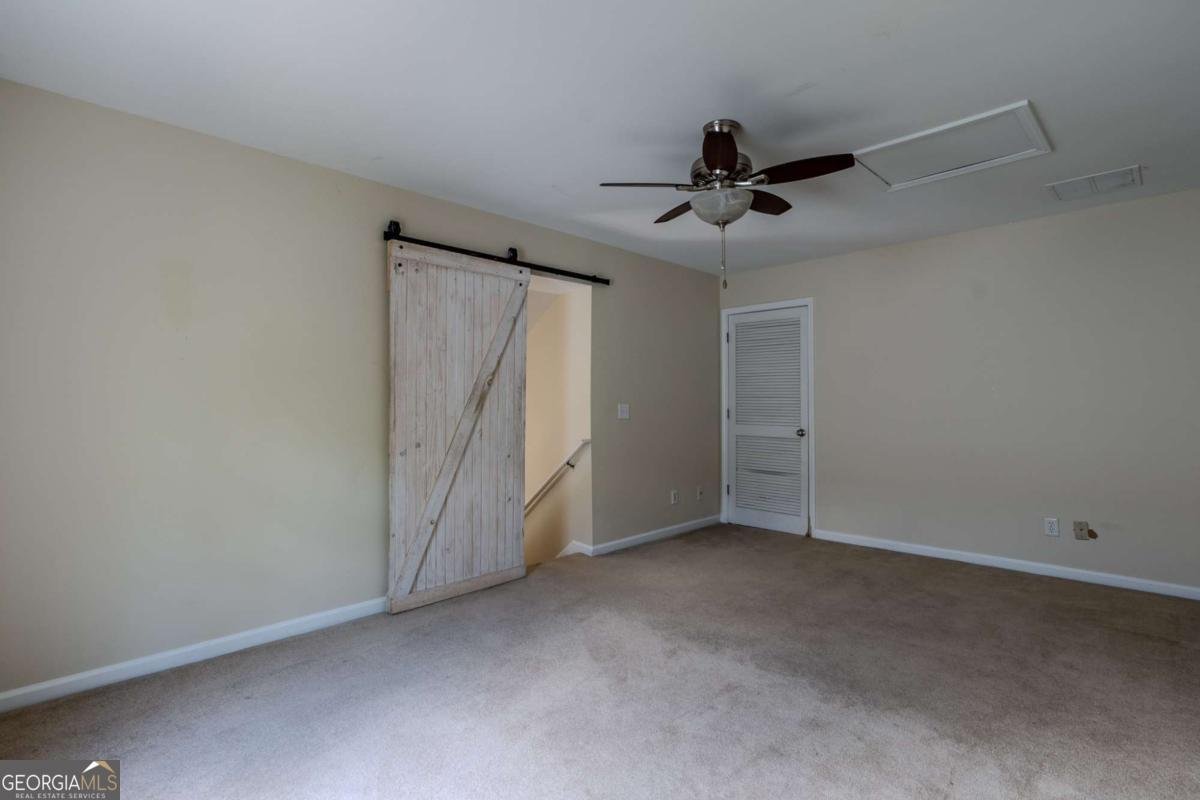 152 Stoneforest Drive Woodstock - 18