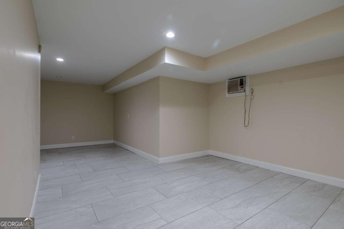 152 Stoneforest Drive Woodstock - 19