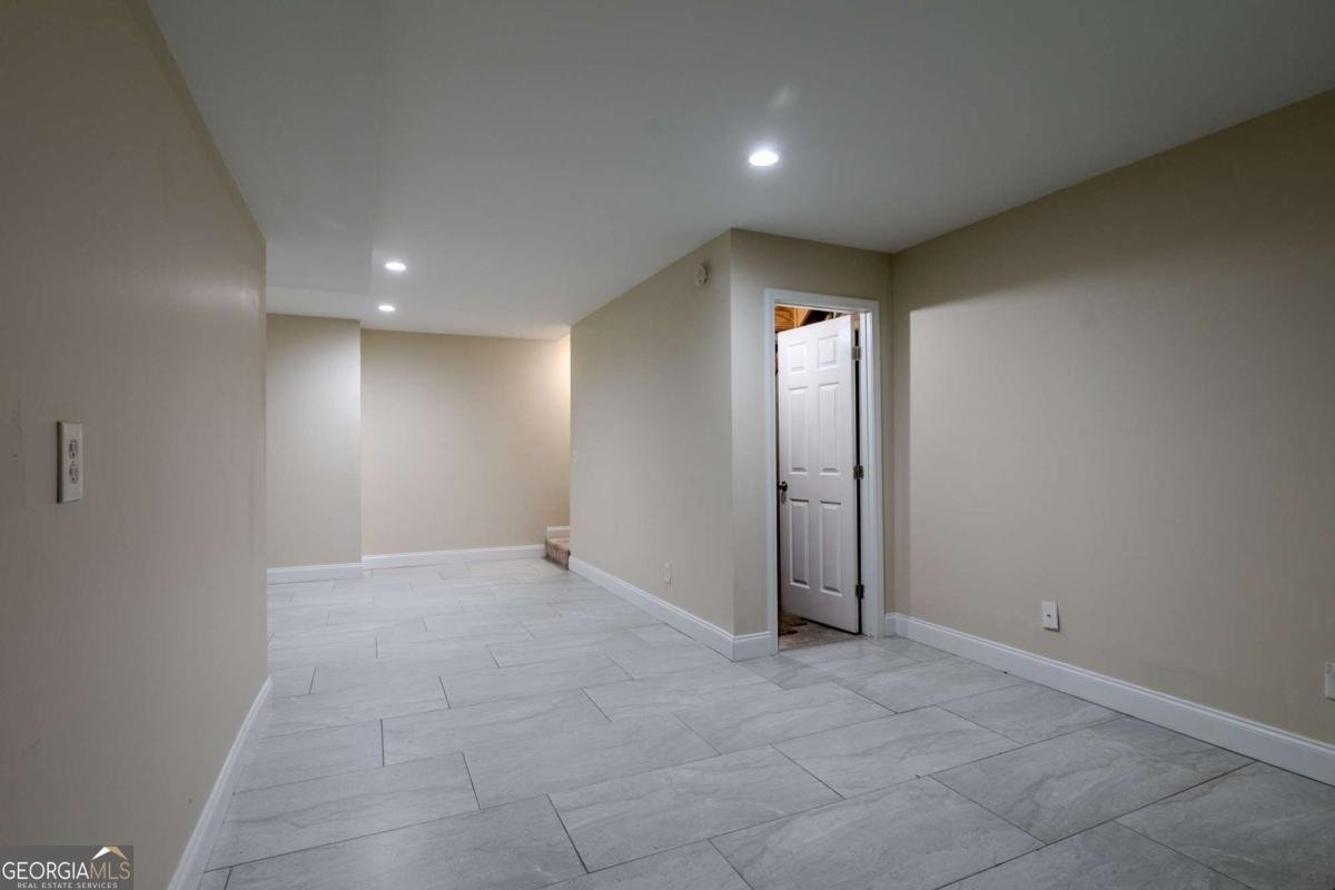 152 Stoneforest Drive Woodstock - 20
