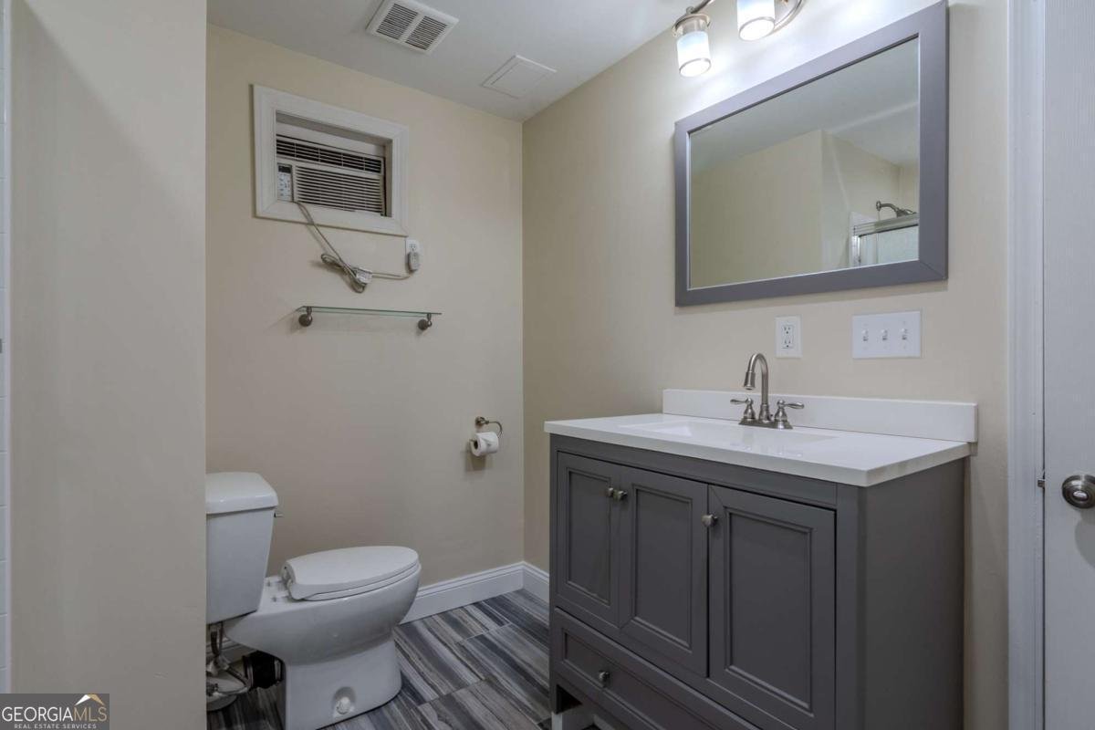 152 Stoneforest Drive Woodstock - 23