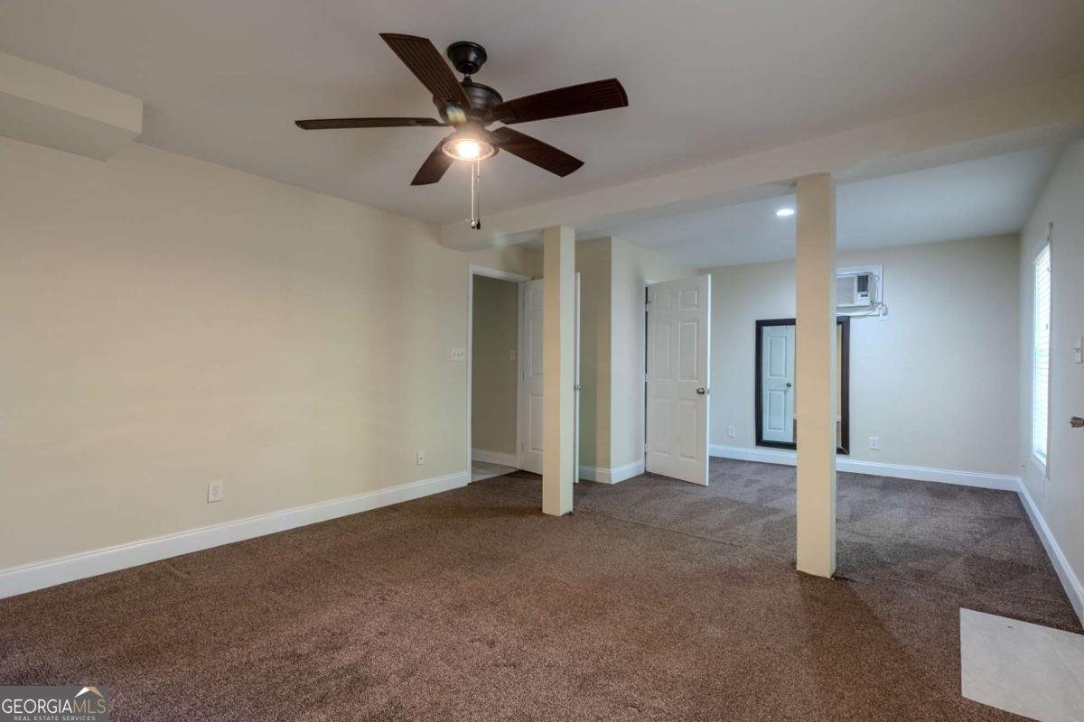 152 Stoneforest Drive Woodstock - 24