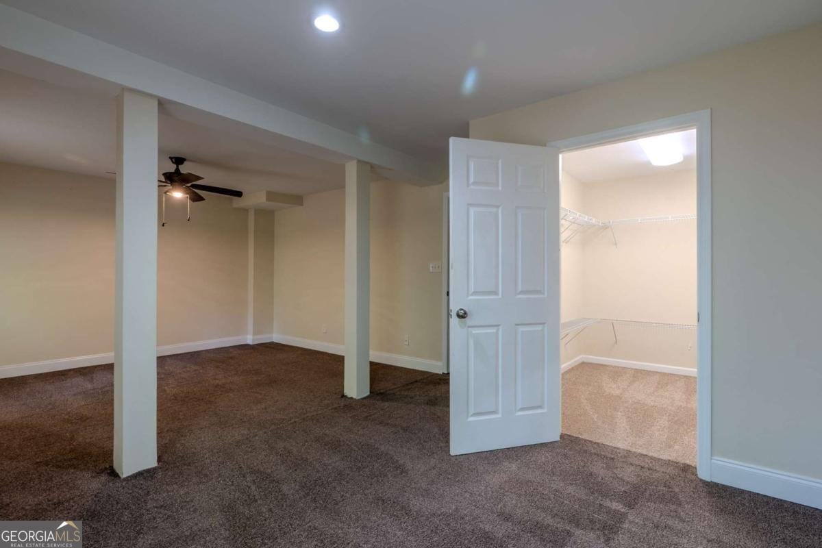 152 Stoneforest Drive Woodstock - 25