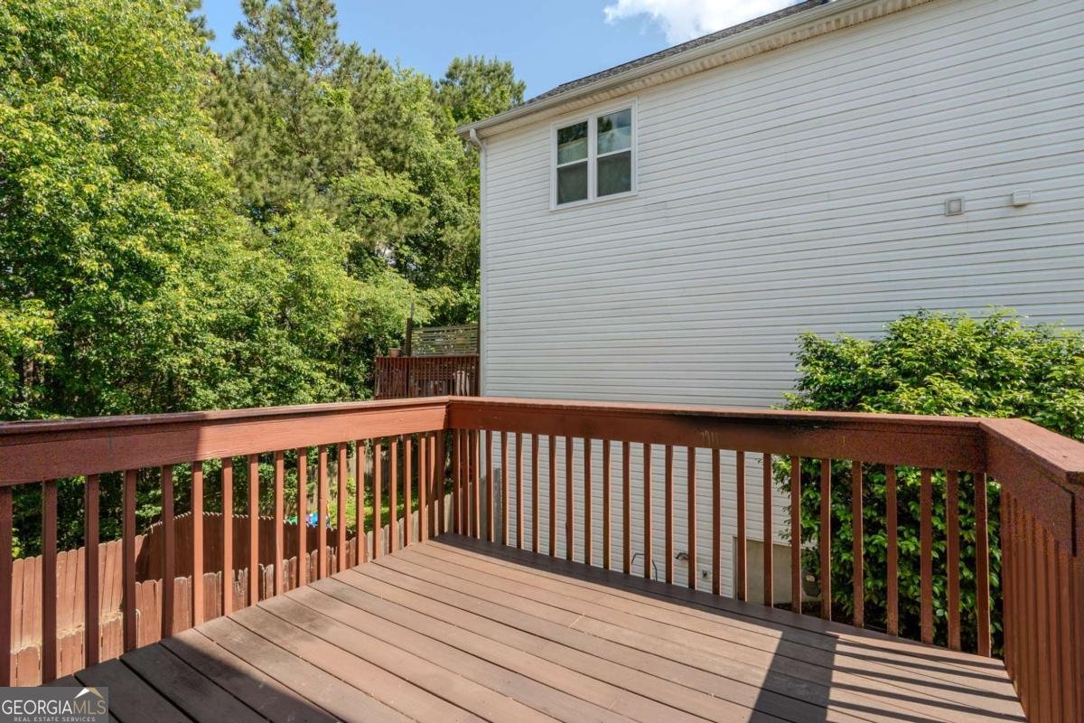 152 Stoneforest Drive Woodstock - 26