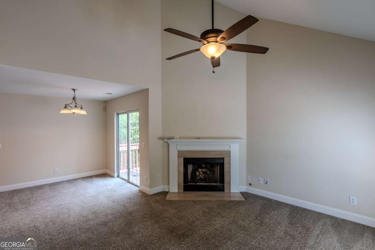 152 Stoneforest Drive Woodstock - 3