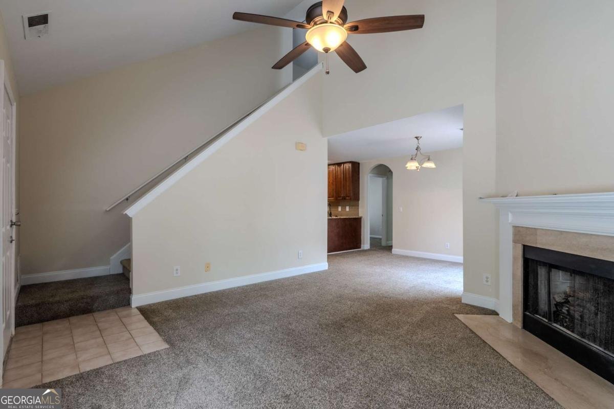 152 Stoneforest Drive Woodstock - 4