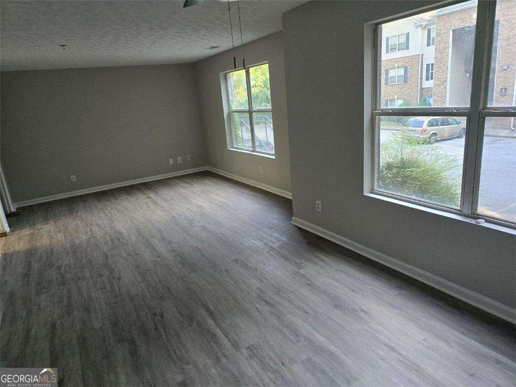 3201 Fairington Drive Lithonia - 12