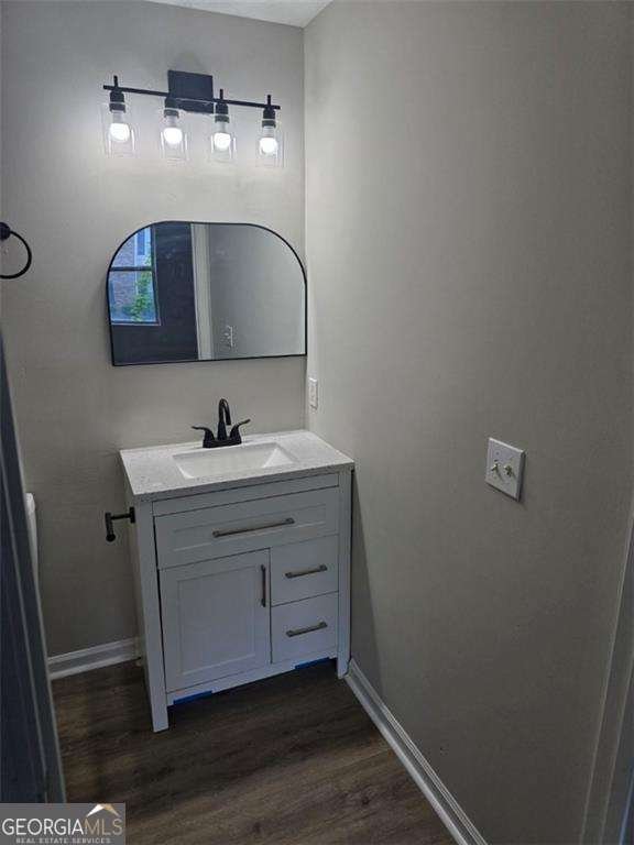3201 Fairington Drive Lithonia - 13