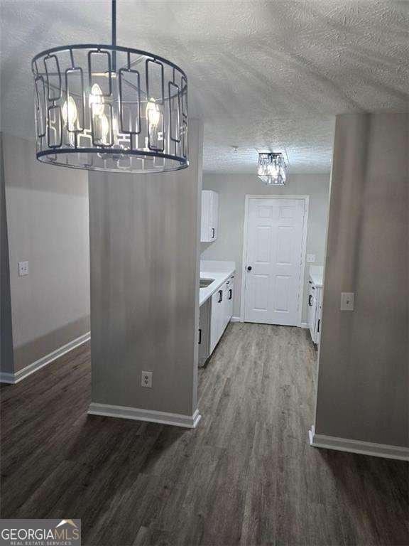 3201 Fairington Drive Lithonia - 4