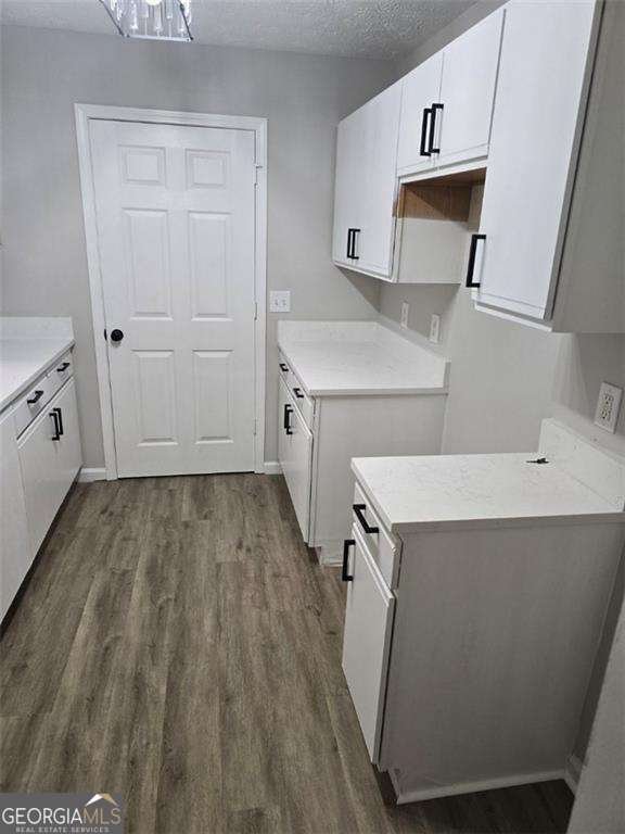 3201 Fairington Drive Lithonia - 5