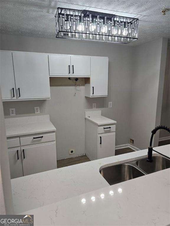 3201 Fairington Drive Lithonia - 6