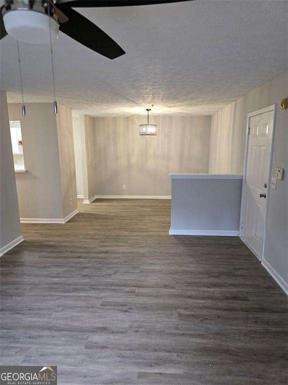 3201 Fairington Drive Lithonia - 9