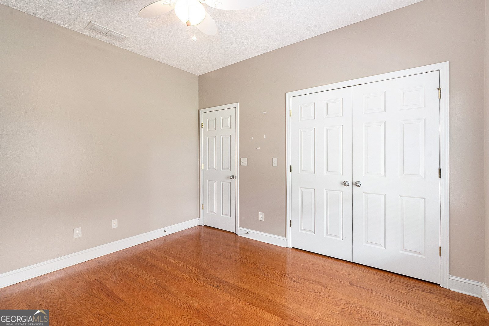 1160 County Line Road Griffin - 10