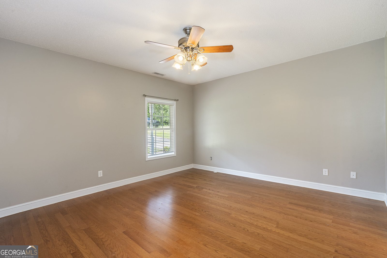 1160 County Line Road Griffin - 13