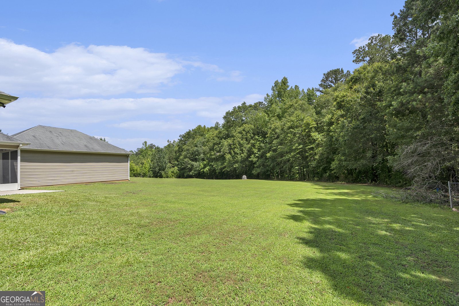 1160 County Line Road Griffin - 15