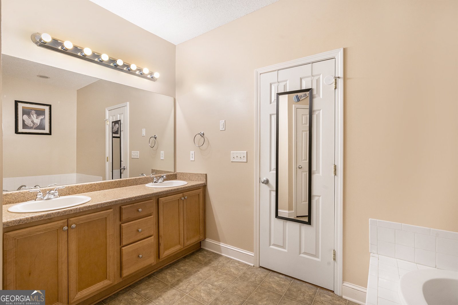 1160 County Line Road Griffin - 4