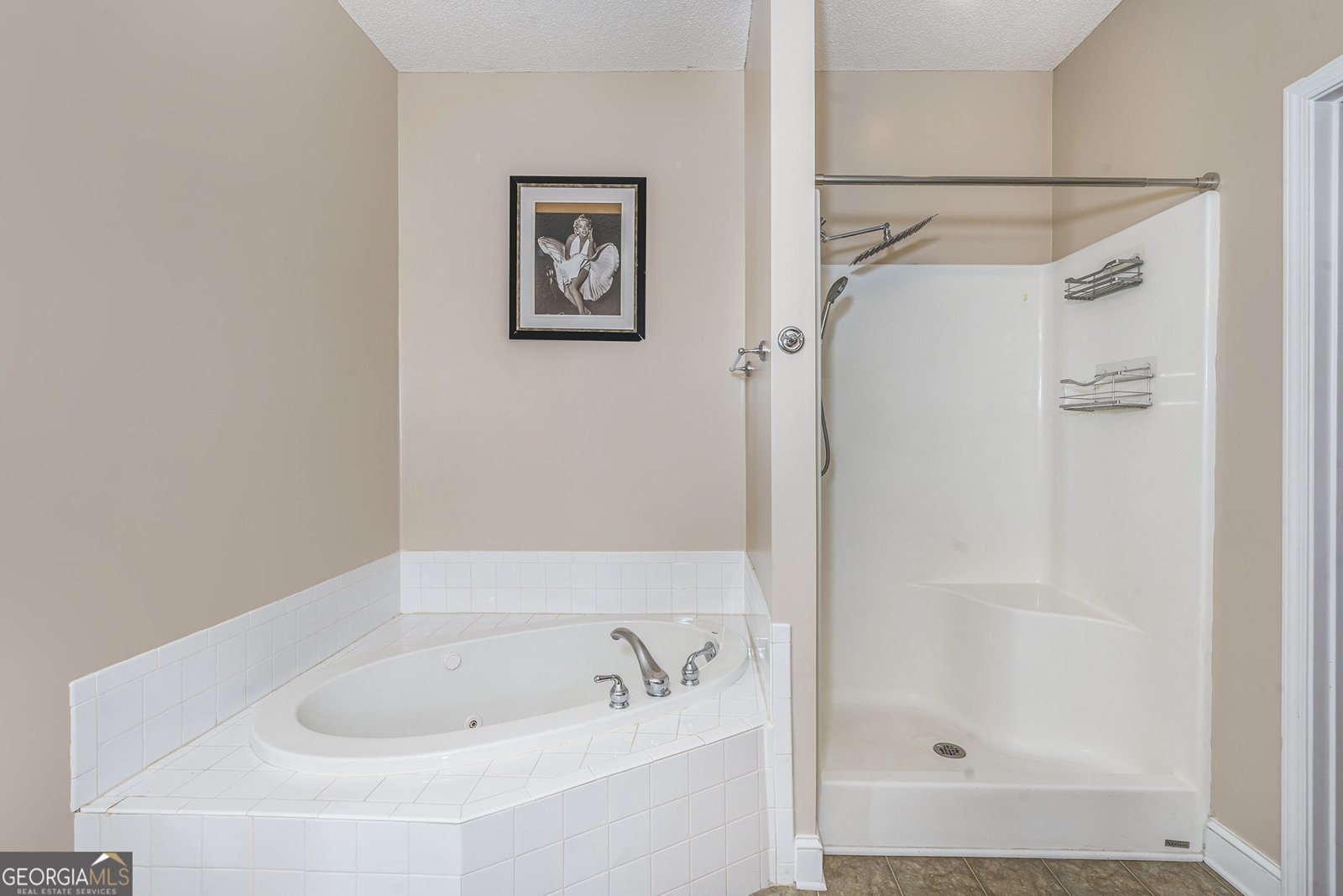 1160 County Line Road Griffin - 5