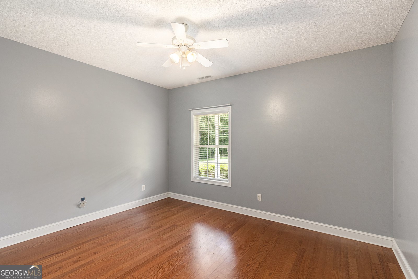 1160 County Line Road Griffin - 6