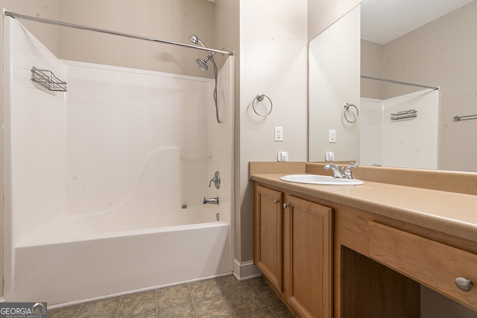 1160 County Line Road Griffin - 8
