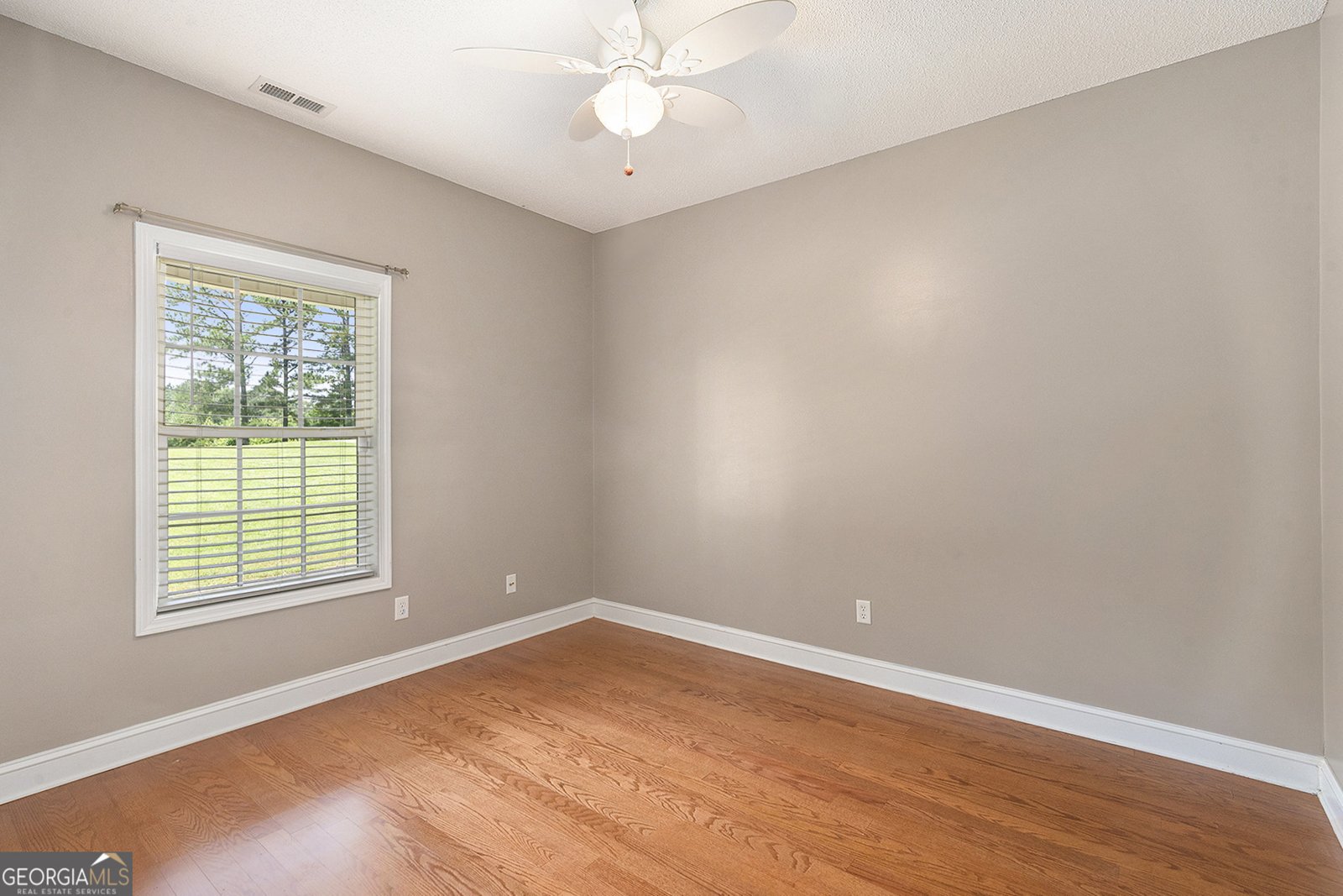 1160 County Line Road Griffin - 9