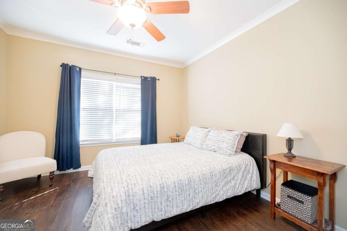 2114 Woodland Lane Alpharetta - 18