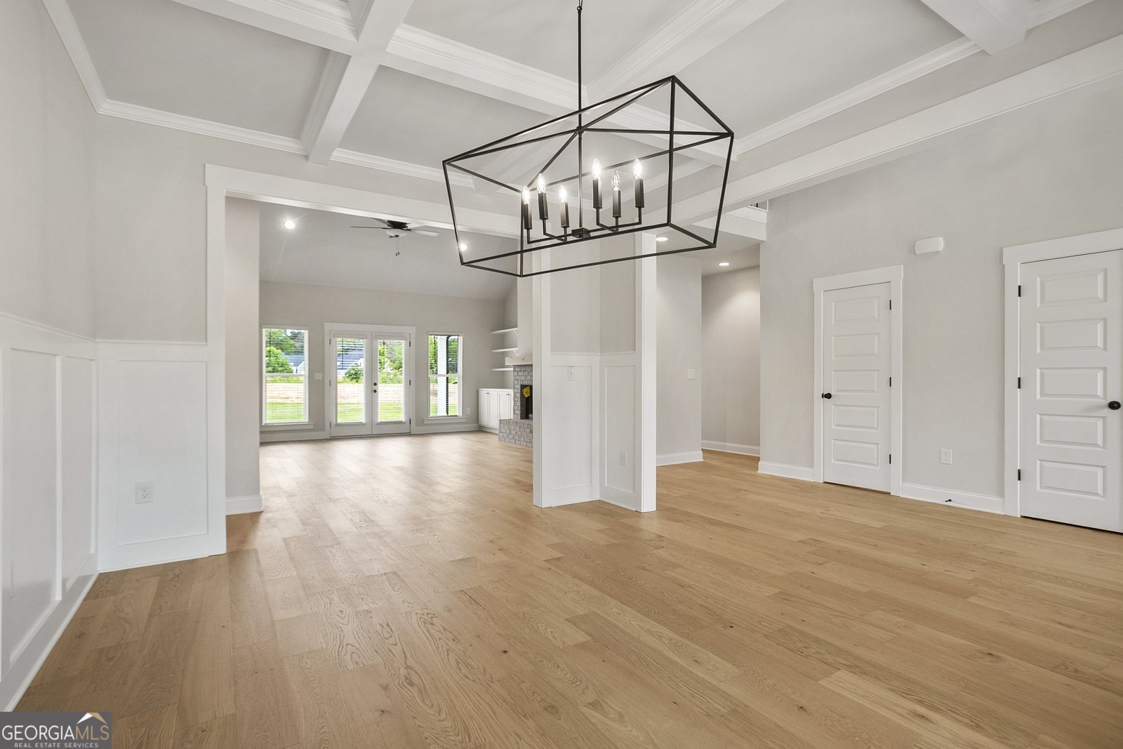18 Rutherford Drive Newnan - 10