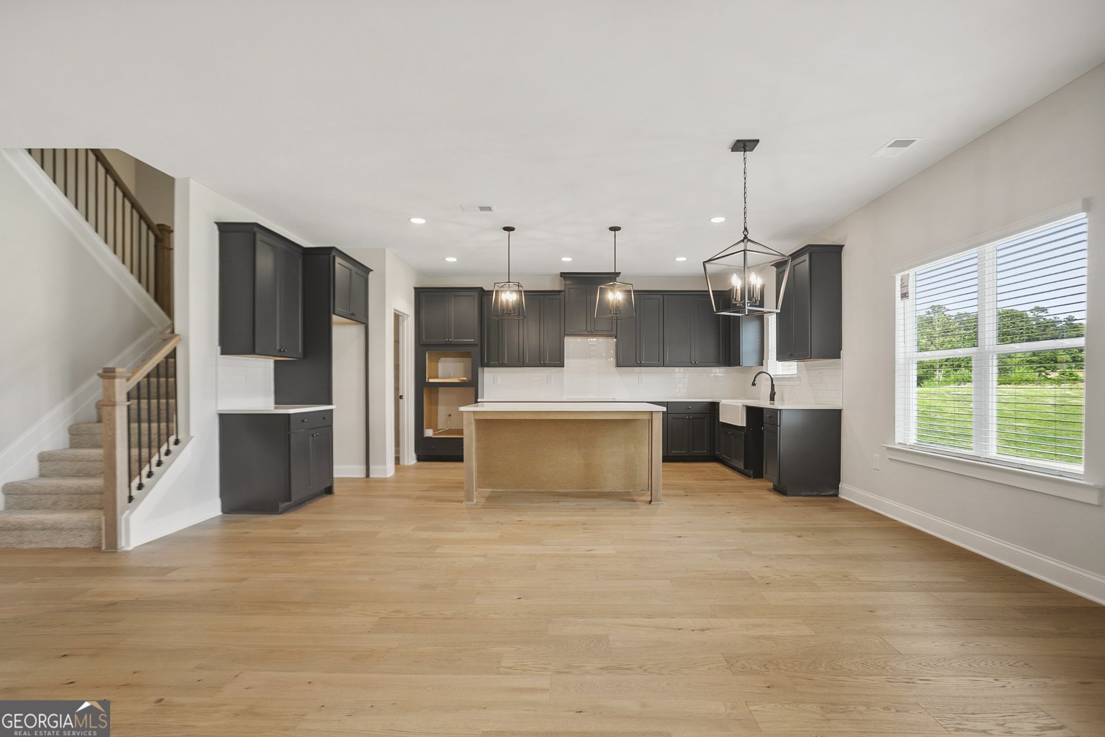 18 Rutherford Drive Newnan - 17