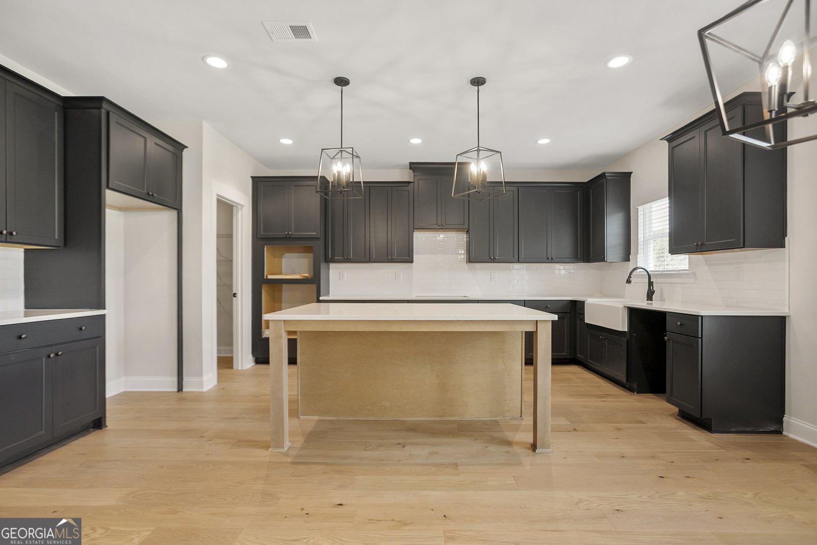18 Rutherford Drive Newnan - 18