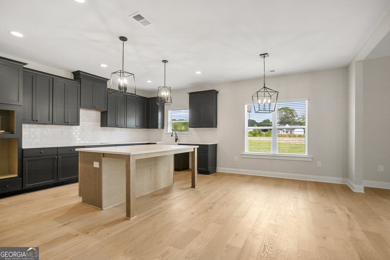18 Rutherford Drive Newnan - 19