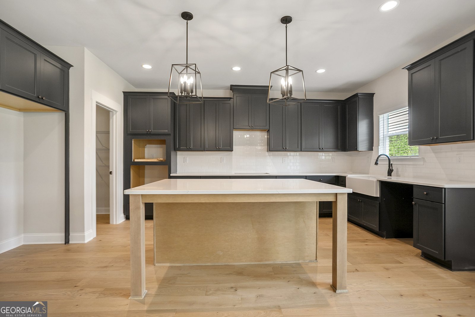 18 Rutherford Drive Newnan - 20