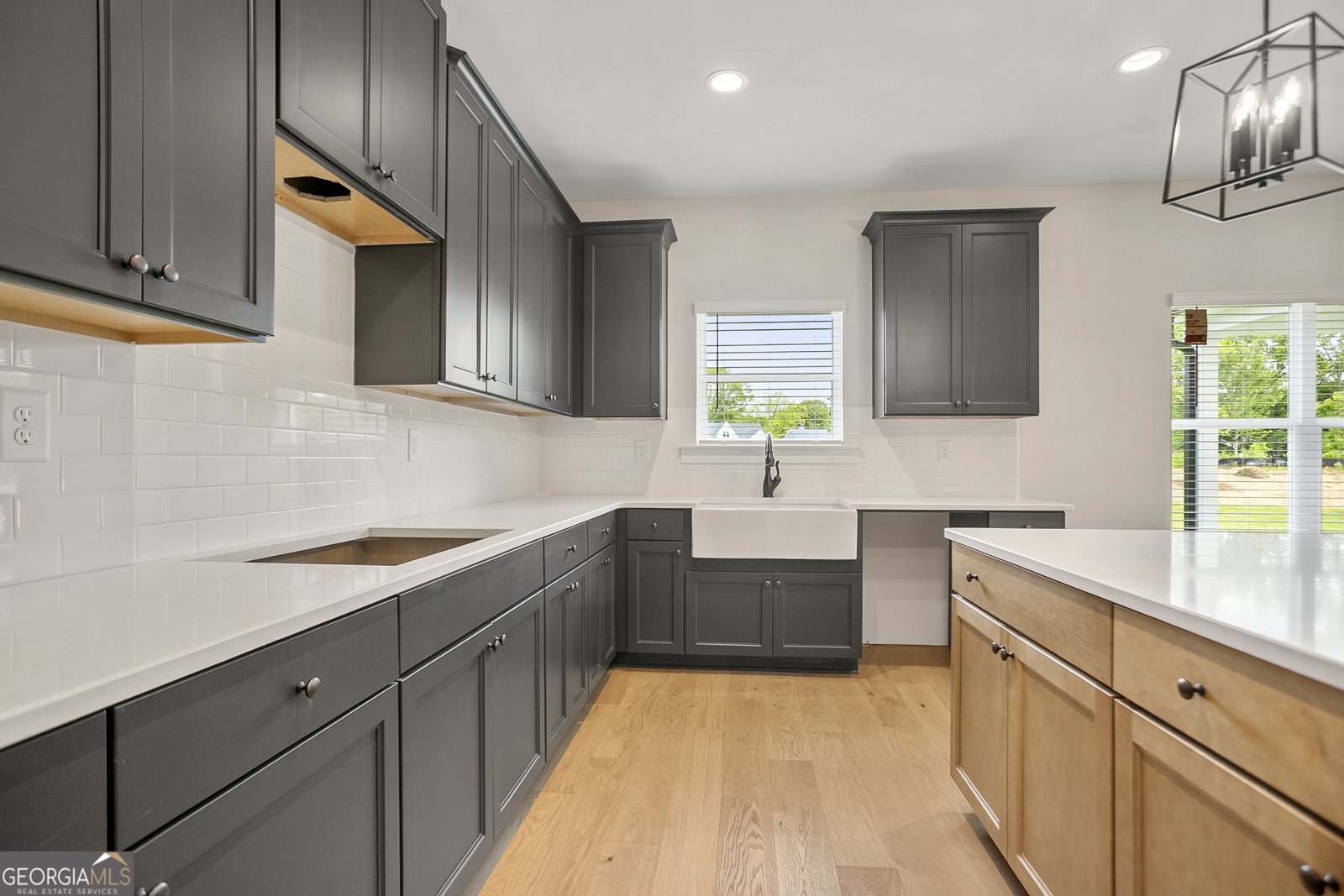 18 Rutherford Drive Newnan - 21