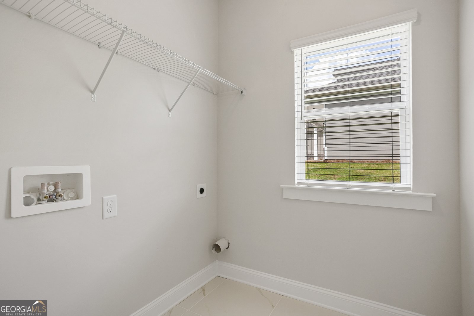 18 Rutherford Drive Newnan - 25