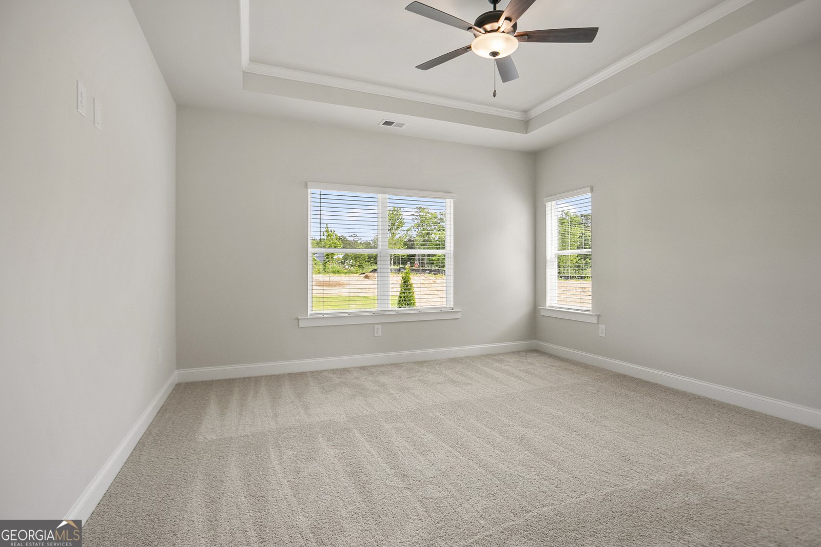 18 Rutherford Drive Newnan - 26