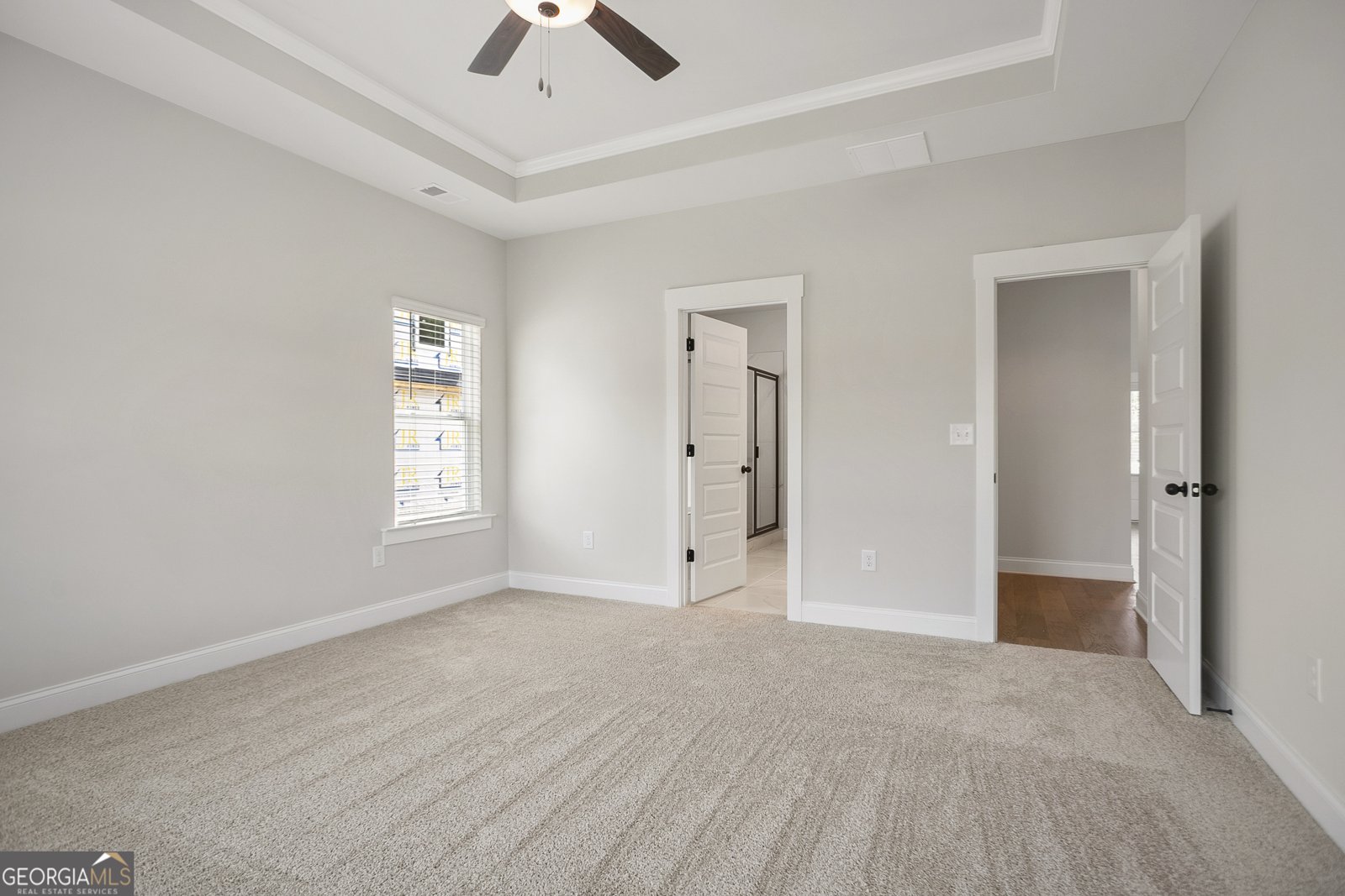 18 Rutherford Drive Newnan - 27