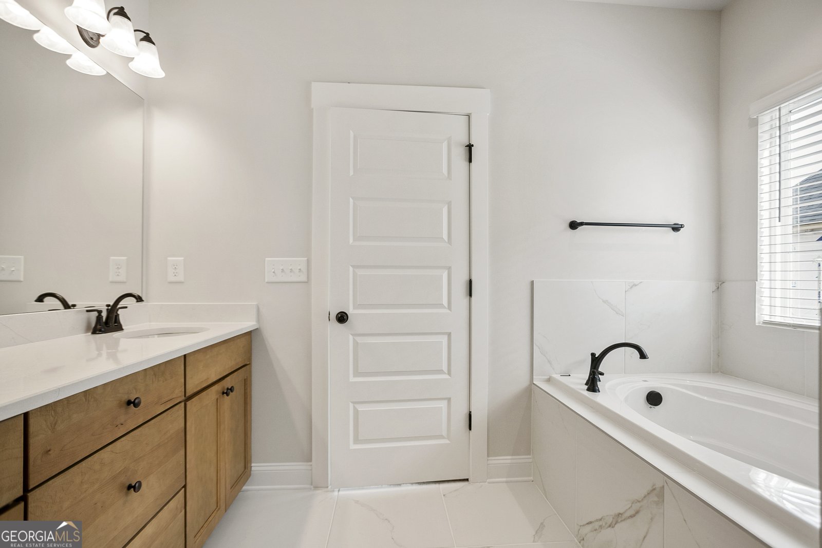 18 Rutherford Drive Newnan - 30