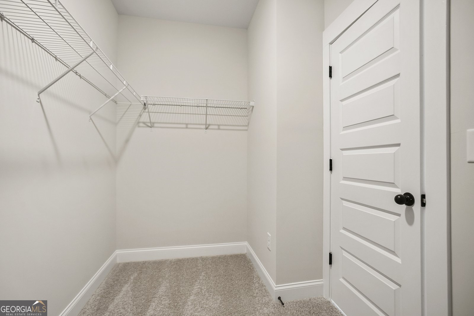 18 Rutherford Drive Newnan - 31